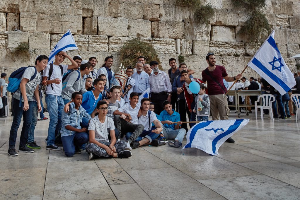הסעות לבת מצווה